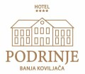/posao/logo/podrinje logo.jpg